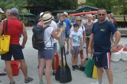 Jugend-Tennis-Camp-2017 041